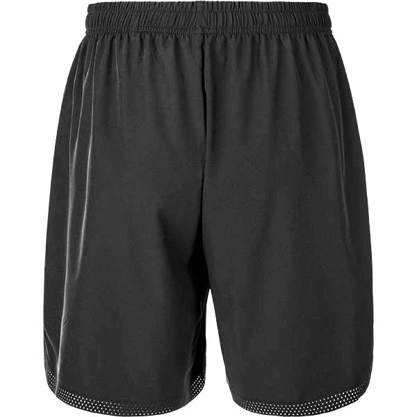 Heren short Virtus  Virtus Coimba black S