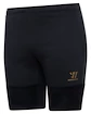 Heren short Warrior Aurum Travel Short