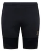 Heren short Warrior Aurum Travel Short