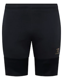 Heren short Warrior Aurum Travel Short