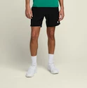 Heren short Wilson  M Team Short 7" Black L
