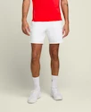 Heren short Wilson  M Team Short 7" Bright White