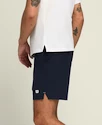 Heren short Wilson  M Team Short 7" Classic Navy