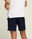 Heren short Wilson  M Team Short 7" Classic Navy