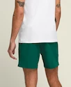 Heren short Wilson  M Team Short 7" Courtside Green