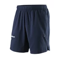 Heren short Wilson  Team II 8 Navy