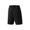 Heren short Yonex  15119 Black