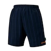 Heren short Yonex  Shorts 15178 Midnight Navy