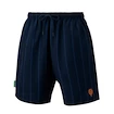 Heren short Yonex  Shorts 15178 Midnight Navy