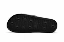 Heren slippers Craft Shower Slide Black