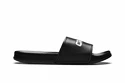 Heren slippers Craft  Shower Slide Black