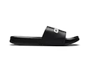 Heren slippers Craft  Shower Slide Black  UK 9