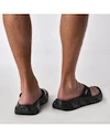 Heren slippers Salomon Ontspannen REELAX BREAK 6.0 Black