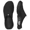 Heren slippers Salomon Reelax Slide 6.0 Black/Black/Alloy