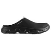 Heren slippers Salomon Reelax Slide 6.0 Black/Black/Alloy