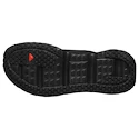Heren slippers Salomon Reelax Slide 6.0 Black/Black/Alloy