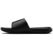 Heren slippers Under Armour Ansa Fix SL Black  EUR 45