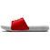 Heren slippers Under Armour Ansa Fix SL Grey  EUR 41