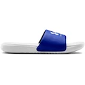 Heren slippers Under Armour Ansa Fix SL Grey Hallo  EUR 40