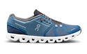 Heren sportschoenen On  Cloud Cloud Stellar/Eclipse  EUR 43
