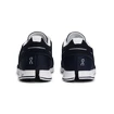 Heren sportschoenen On  Cloud Navy/White