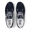 Heren sportschoenen On  Cloud Navy/White