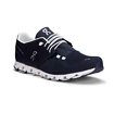 Heren sportschoenen On  Cloud Navy/White