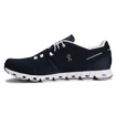Heren sportschoenen On  Cloud Navy/White