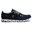 Heren sportschoenen On  Cloud Navy/White