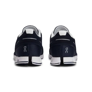 Heren sportschoenen On  Cloud Navy/White