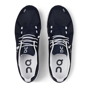 Heren sportschoenen On  Cloud Navy/White