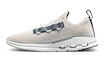Heren sportschoenen On Cloudeasy Cloudeasy Pearl/Olive