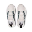 Heren sportschoenen On Cloudeasy Cloudeasy Pearl/Olive