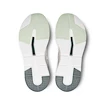 Heren sportschoenen On Cloudeasy Cloudeasy Pearl/Olive