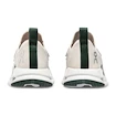 Heren sportschoenen On Cloudeasy Cloudeasy Pearl/Olive