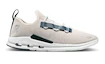 Heren sportschoenen On Cloudeasy Cloudeasy Pearl/Olive