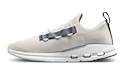 Heren sportschoenen On Cloudeasy Cloudeasy Pearl/Olive