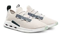 Heren sportschoenen On Cloudeasy Cloudeasy Pearl/Olive