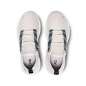 Heren sportschoenen On Cloudeasy Cloudeasy Pearl/Olive
