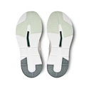 Heren sportschoenen On Cloudeasy Cloudeasy Pearl/Olive
