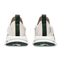 Heren sportschoenen On Cloudeasy Cloudeasy Pearl/Olive