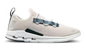 Heren sportschoenen On Cloudeasy Cloudeasy Pearl/Olive