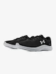 Heren sportschoenen Under Armour
