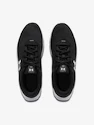 Heren sportschoenen Under Armour