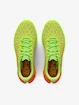 Heren sportschoenen Under Armour