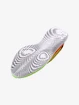 Heren sportschoenen Under Armour