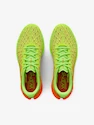 Heren sportschoenen Under Armour