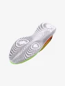 Heren sportschoenen Under Armour