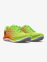 Heren sportschoenen Under Armour