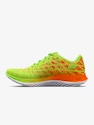 Heren sportschoenen Under Armour